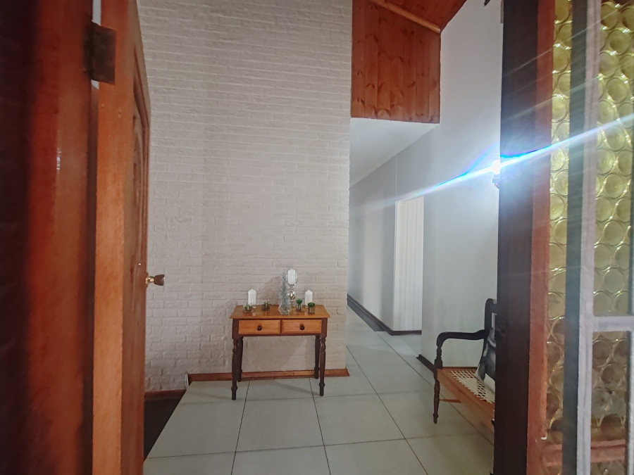 4 Bedroom Property for Sale in Vanes Estate Eastern Cape